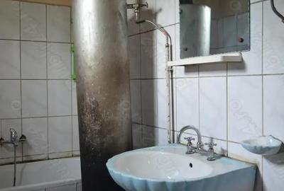 Bran-Casa de locuit cu 3 camere si teren - 13