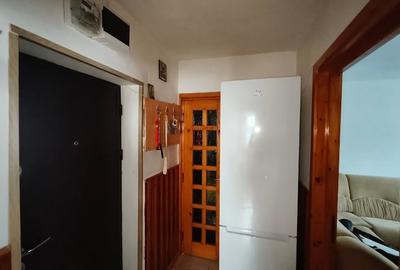 Apartament 3 camere de vanzare in Azuga - 5