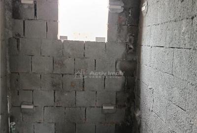 Casa individuala-3 camere-Toate utilitatile-Asfalt-STB-Mutar - 8