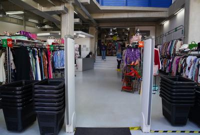 Iuliu Maniu - Vanzare imobil convertibil Iuliu Maniu - Vanzare imobil convertibil - 18