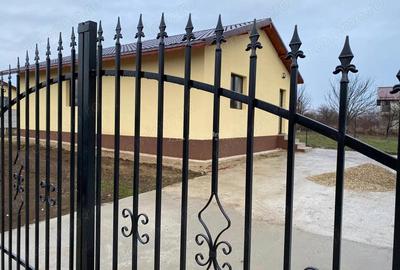 Individuala 3 camere-Mutare rapida-STB - 18