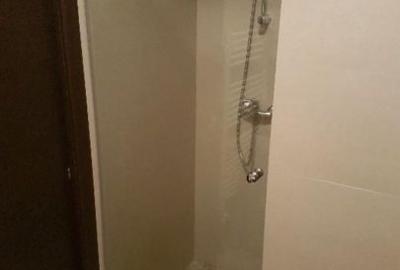 Garsonieră decomandată în Băneasa - 5