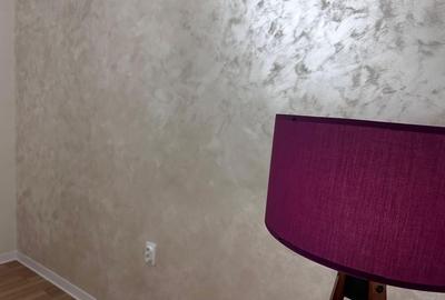 Spațiu comercial, de 20 mp, în Sârbi - 3