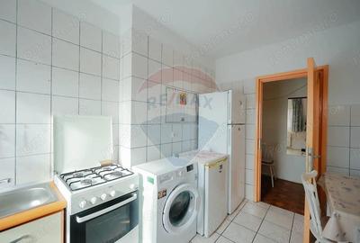 De vanzare apartament cu 2 camere zona Io?ia - 5
