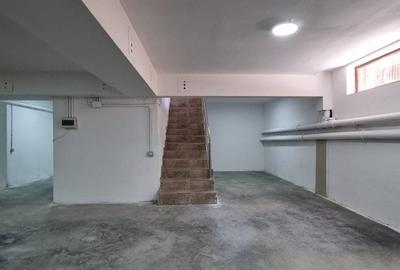 Spațiu comercial, de 340 mp, în Prelungirea Ghencea - 6