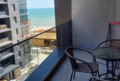 Apartament 2 camere – Stefan Building Promenada - 5