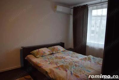 Apartament 2 camere - zona Blajcovici - 1