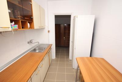 2 camere Dristor, renovat ?i mobilat - 13