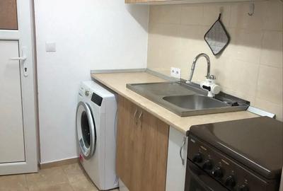 Casa individuala cu 3 camere, 710mp teren - 4