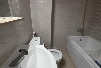 Titan, pe Aleea Adjud, 5 min. metrou si parc IOR, 15 minute mall Park Lake - 9