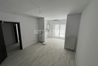 2 camere de vanzare cu Parcare subterana | Bloc nou |Disponibil imediat - 2