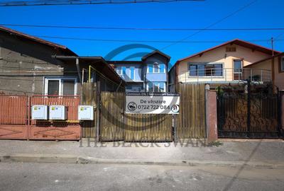 Casa cu 3 camere de vanzare | Zona Afi Palace, Ploiești | Comision 0% - 14