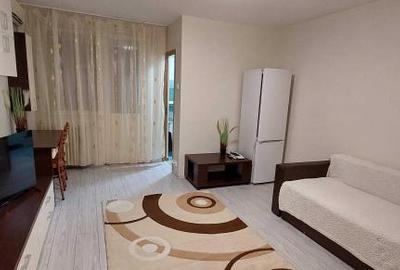 Garsonieră semidecomandată în Titan - 4