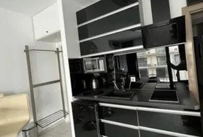 Studio de lux in Mamaia - Locatie premium, confort absolut! - 3