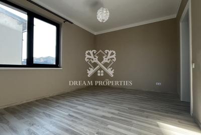 COMISION 0%! Casa individuala 4 camere, 3 bai, teren 440 mp, Dezmir COMISION 0%! Casa individuala 4 camere, 3 bai, teren 440 mp, Dezmir - 16