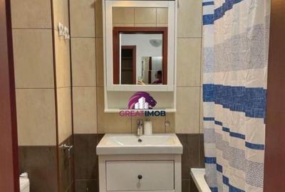 Apartament 2 camere de inchiriat Edenia Titan, Sector 3 Apartament 2 camere de inchiriat Edenia Titan, Sector 3 - 5
