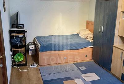 Casă cu Teren 522 Mp în Gușterița - 3