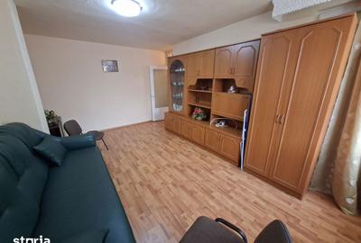 Apartament cu 4 camere decomandat în Cetate - 4