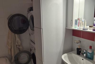 Apartament cu 2 camere decomandat în Iosia