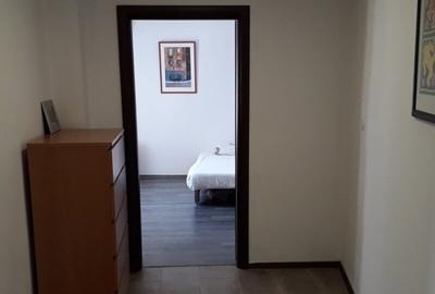 Ultacentral , Bul. Dacia 113 , direct proprietar - 9