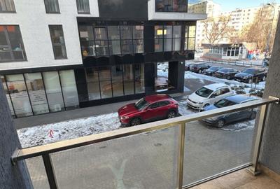 Apartament 2 camere, Ultracentral - 10