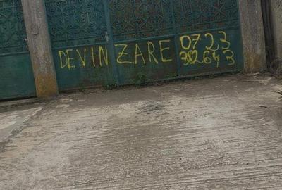 Casă cu 5 camere cu Teren 669 Mp în Pătulele - 4