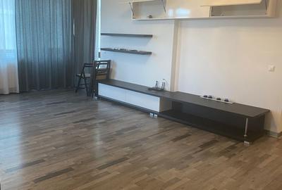 Apartament 3 camere decomandat, confort 0, bloc nou, TOMIS III - 16