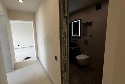 Apartament cu 2 camere semidecomandat în Colentina - 7