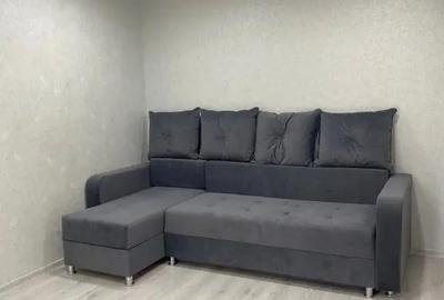 Apartament cu 2 camere decomandat în Nicolae Grigorescu - 4