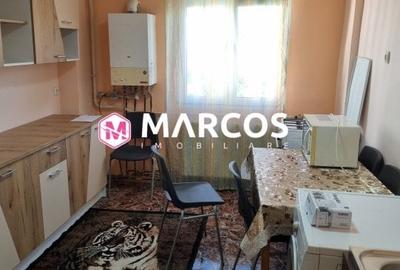 Apartament 2 camere decomandat, et.3, Calea Caransebesului, ID 926 - 3
