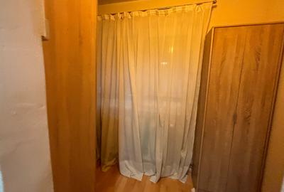 Vand apartament cu două camere Blascovici 71000 euro - 10