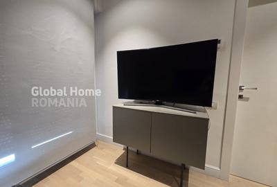 Apartament 3 camere 73MP | 2 locuri parcare subteran | Jandarmeriei | - 9
