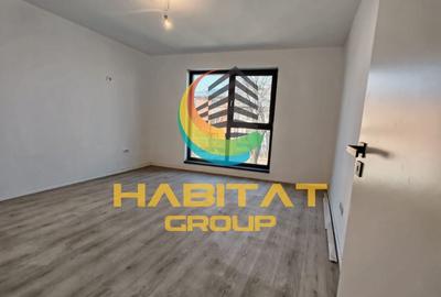 Garsonieră decomandată în Prelungirea Ferentari - 3