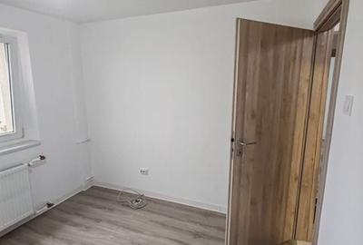 Apartament renovat total Colentina! - 8