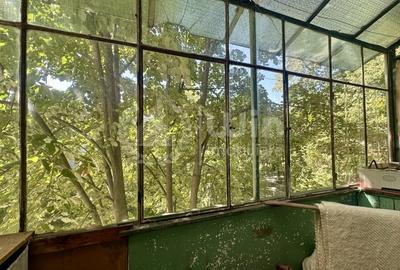 Apartament 3 camere | Etaj 3/4 | Balcon | Iulius Mall | Gheorgheni - 7
