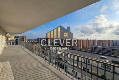 Apartament Finalizat 4 Camere Parcare Bonus Metrou Teclu - 1