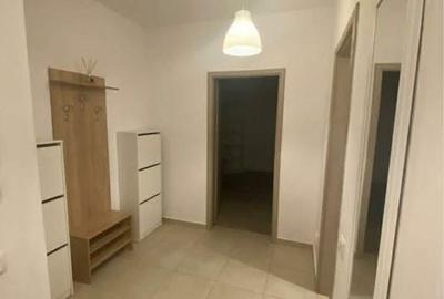 Inchiriere apartament 2 camere MODERN  DRUMUL TABEREI 500 EURO Inchiriere apartament 2 camere MODERN  DRUMUL TABEREI 500 EURO - 3