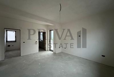 Casă individuală cu 5 camere cu Canalizare în Dumbrăvița - 13