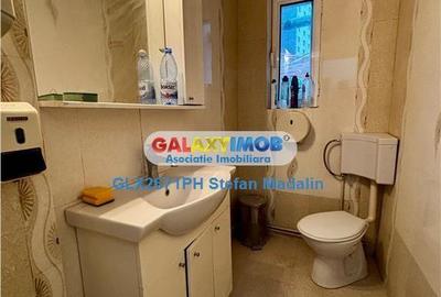 Apartament cu 2 camere în Ultracentral - 7