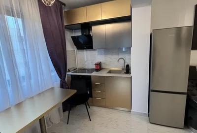 2 camere | Complex Dream Residence | centrala proprie - 4