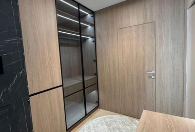 West Avenue Residence – acasă, la doar câteva minute de oraș - 7