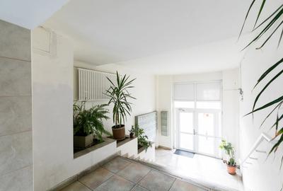 Garsonieră decomandată în Unirii - 5