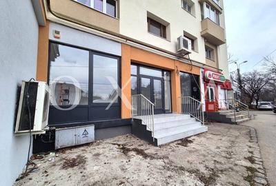 AX1171 Blascovici, Spatiu Comercial Renovat Complet, Disponibil Imediat - 9