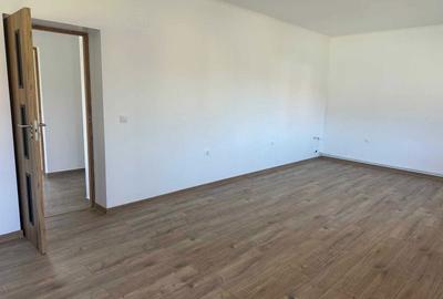 Spațiu comercial, de 100 mp, în Râciu - 8