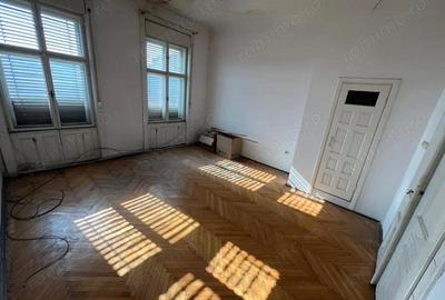 Apartament cu 5 camere semidecomandat în Bălcescu - 3