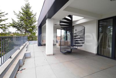 Apartament cu 4 camere decomandat în Iancu Nicolae - 1