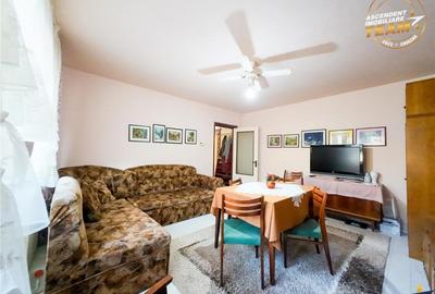 Tur LIVE! Rezidential, decomandat, armonios,gradina decorativa,Ciucului, Sfantu Gheorghe - 9