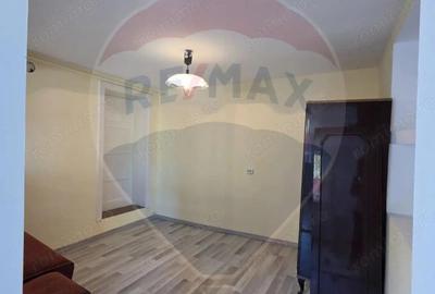 Casa / Vila de vanzare in Medias, str. Ghioceilor - 7