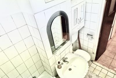 🏠 Apartament 2 camere – Lujerului / Politehnica - 7