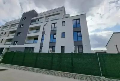 3 camere decomandat GATA DE MUTAT Nicolae Teclu Theodor Pallady - 3